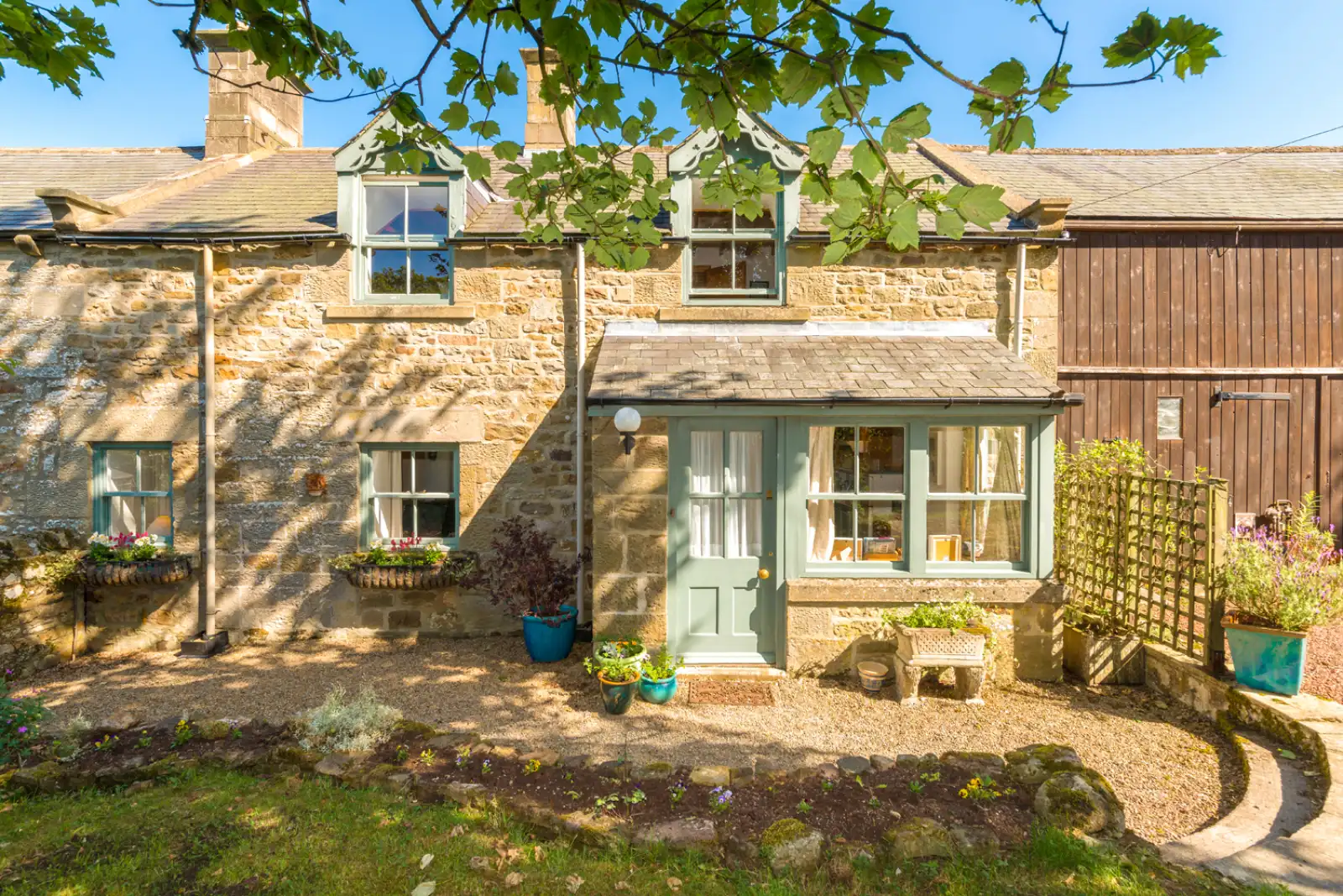 Property image 1 for SC866