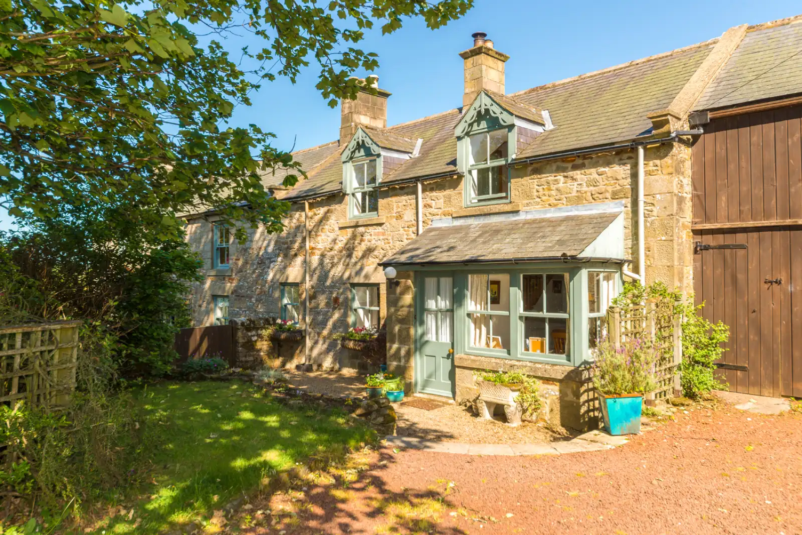 Property image 3 for SC866