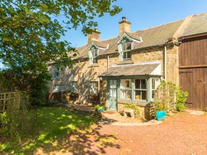 Property image 3 for SC866