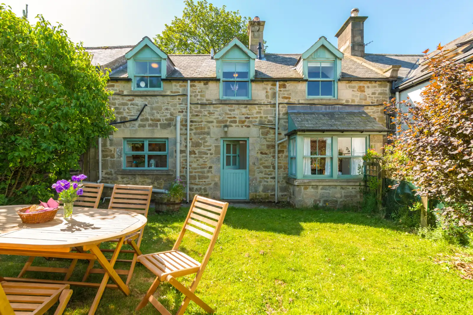 Property image 2 for SC866