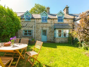 Property image 2 for SC866