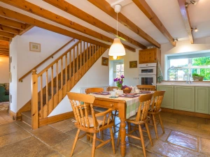 Property image 4 for SC866