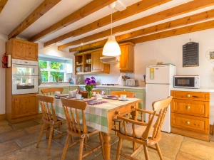 Property image 5 for SC866