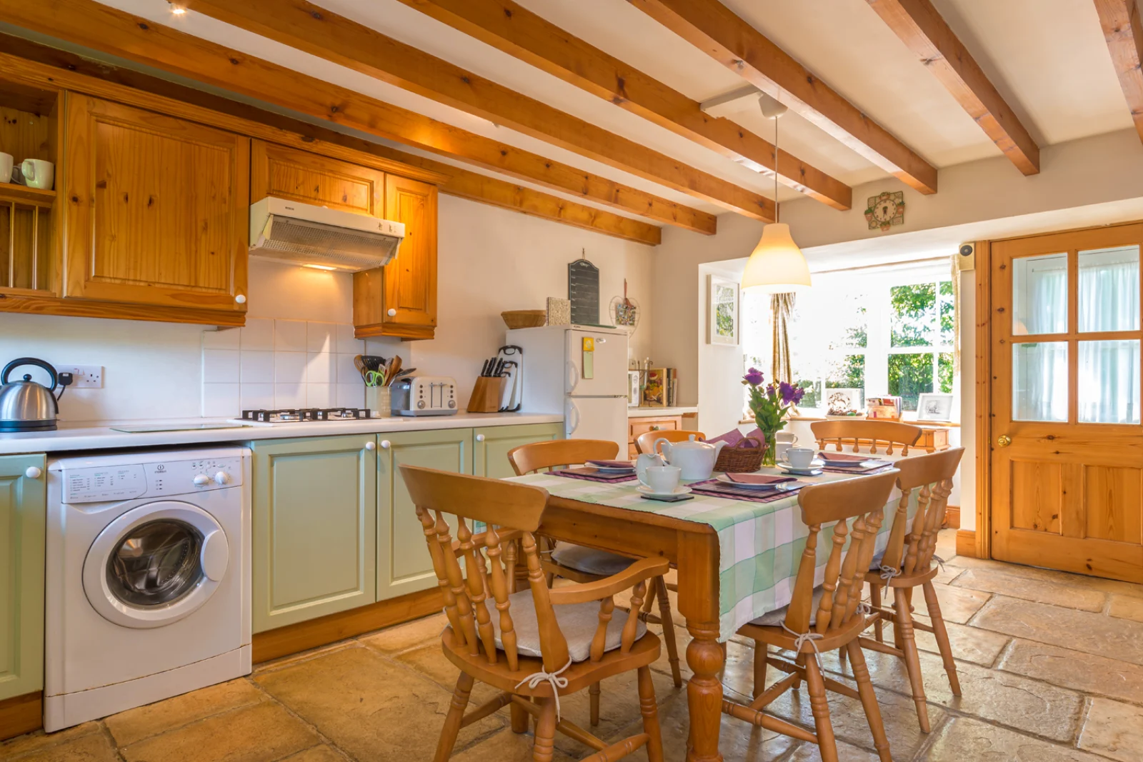 Property image 6 for SC866