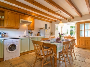 Property image 6 for SC866