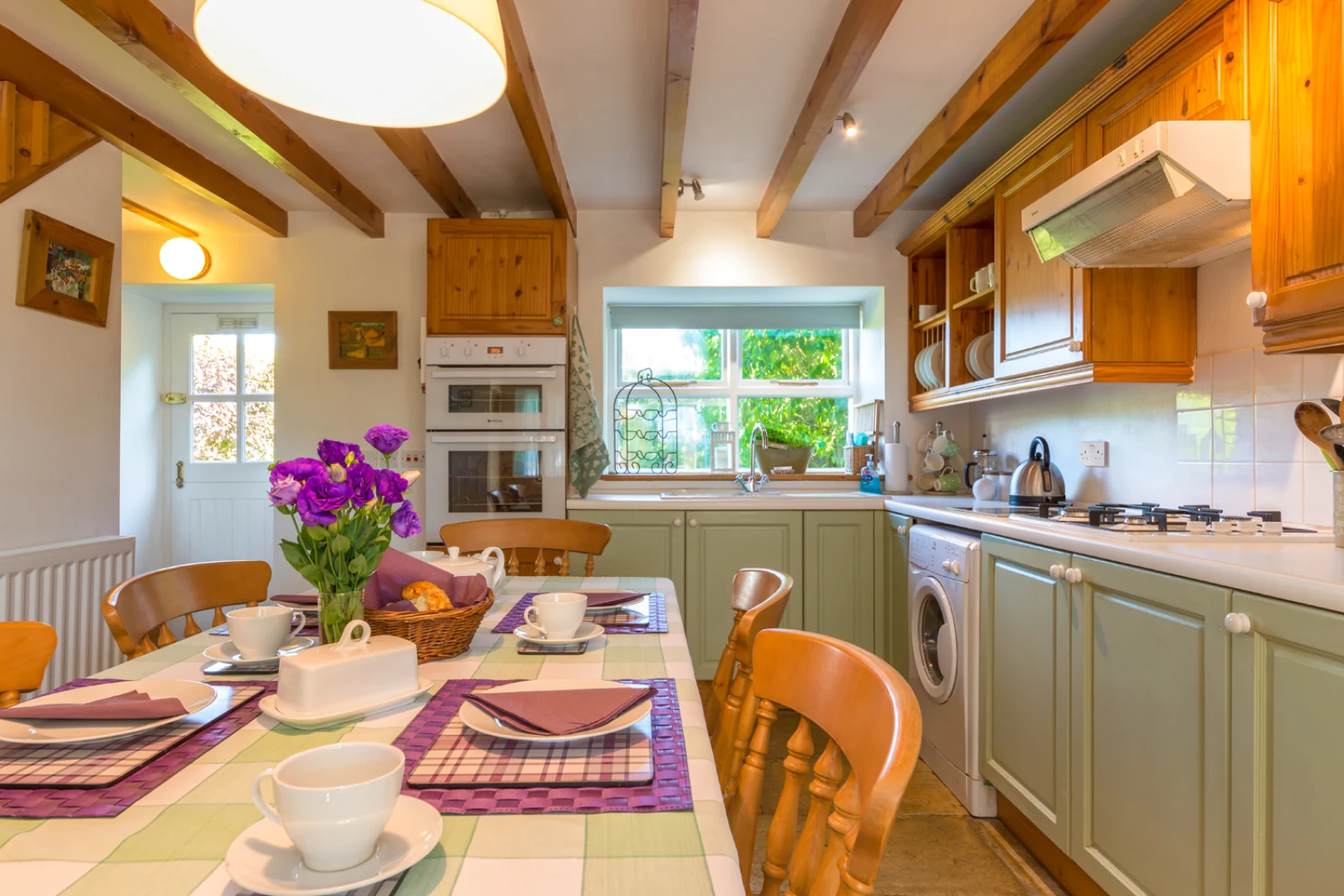 Property image 7 for SC866