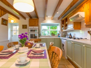 Property image 7 for SC866