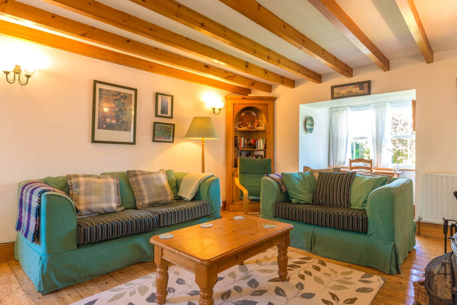 Property image 8 for SC866