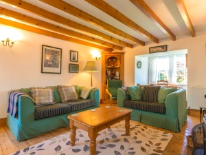 Property image 8 for SC866