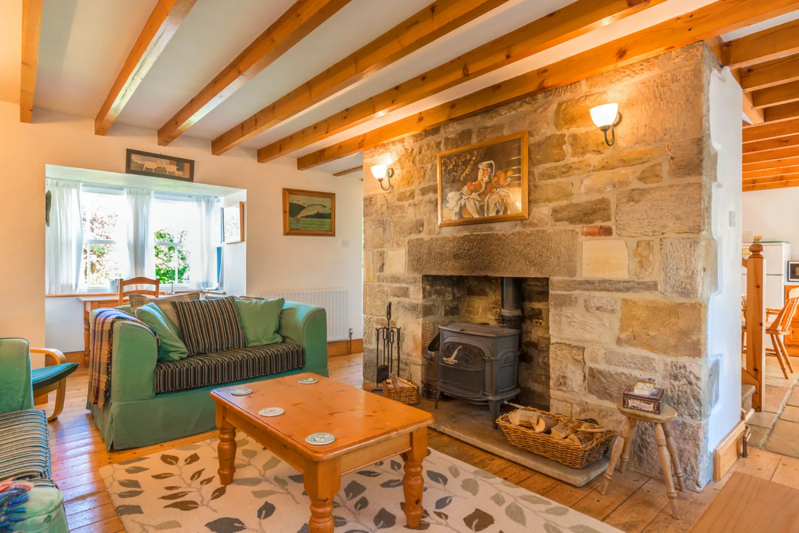Property image 9 for SC866