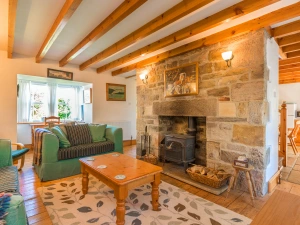 Property image 9 for SC866