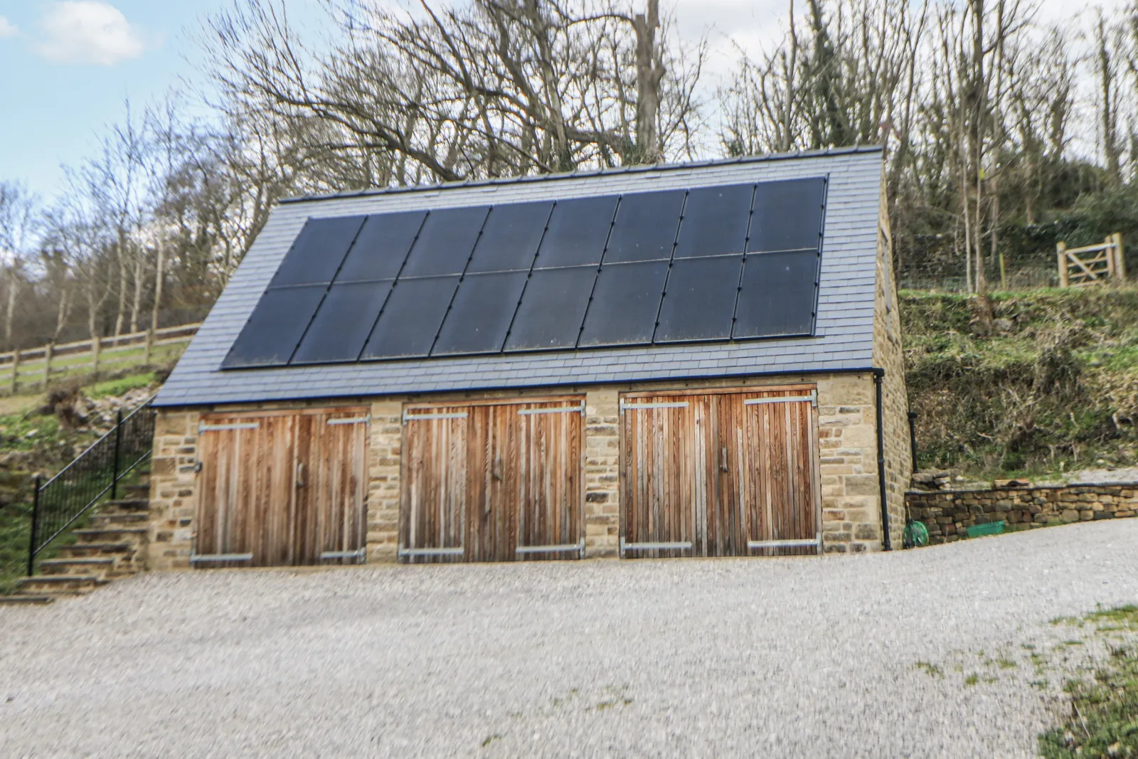 Property image 1 for SC8739