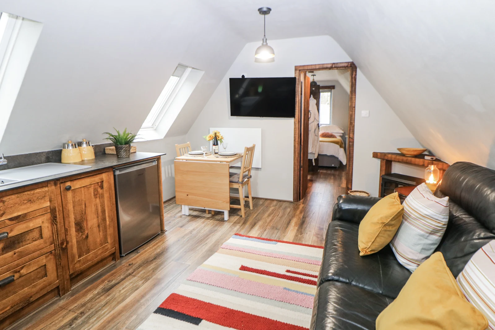 Property image 2 for SC8739