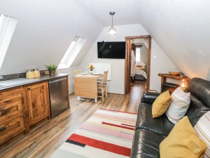 Property image 2 for SC8739