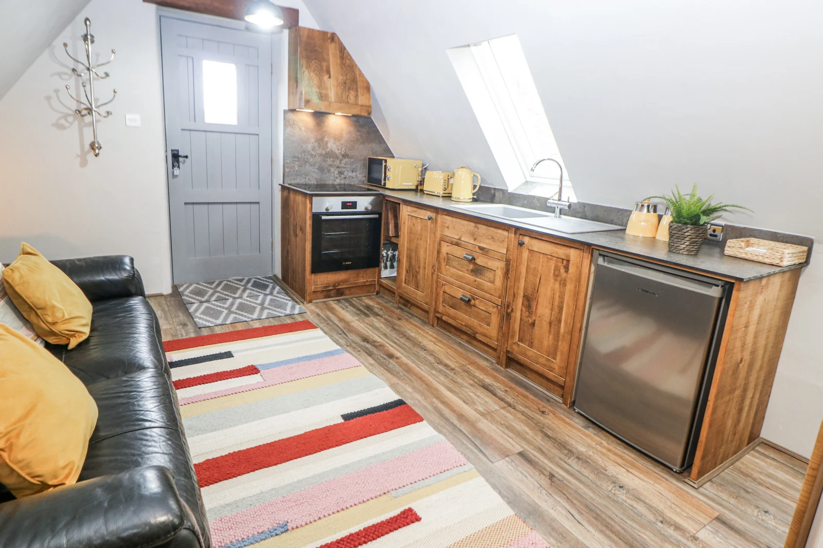 Property image 3 for SC8739