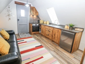 Property image 3 for SC8739