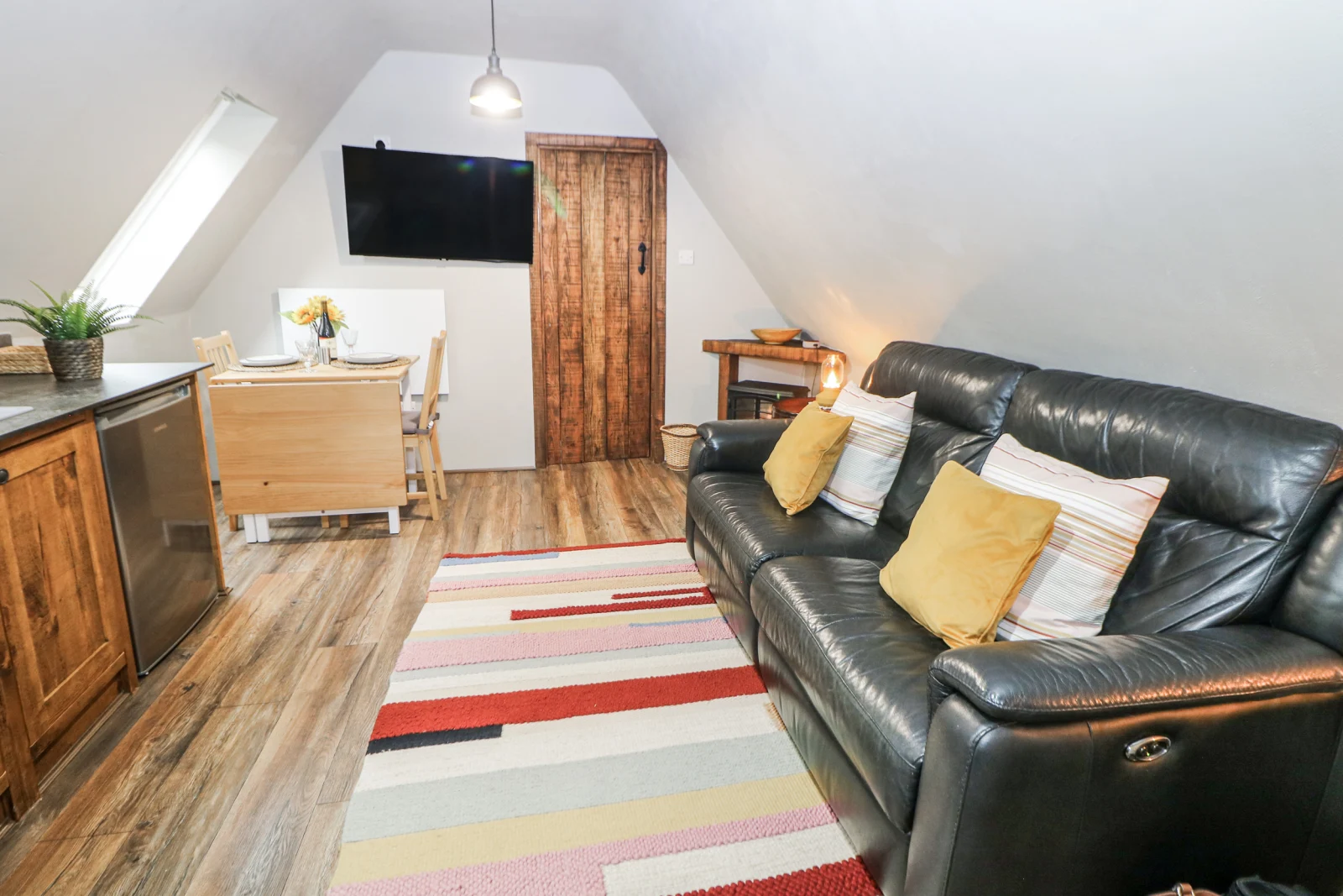 Property image 4 for SC8739