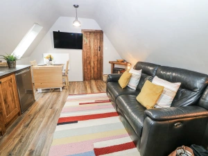 Property image 4 for SC8739