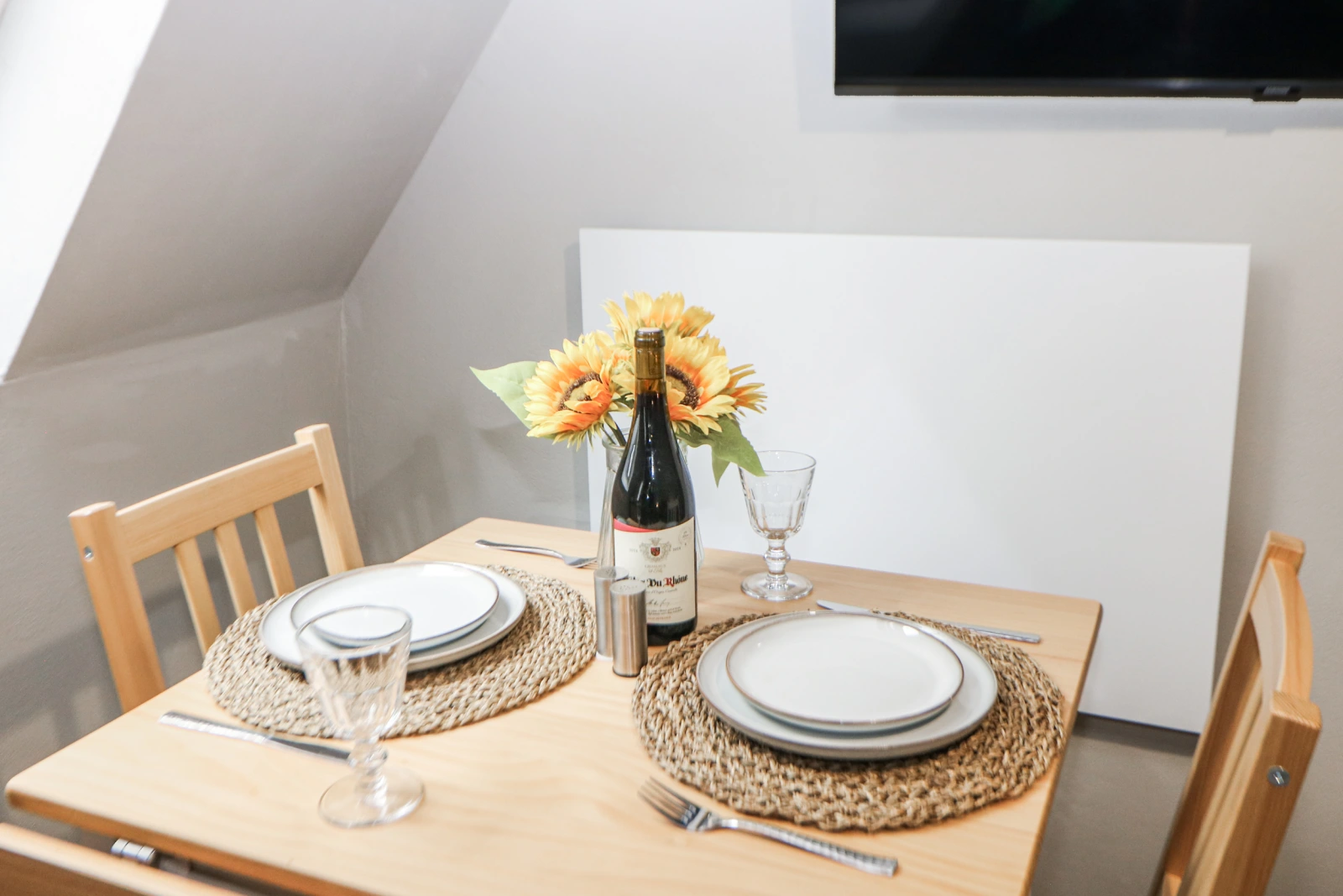 Property image 5 for SC8739