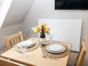 Property image 5 for SC8739