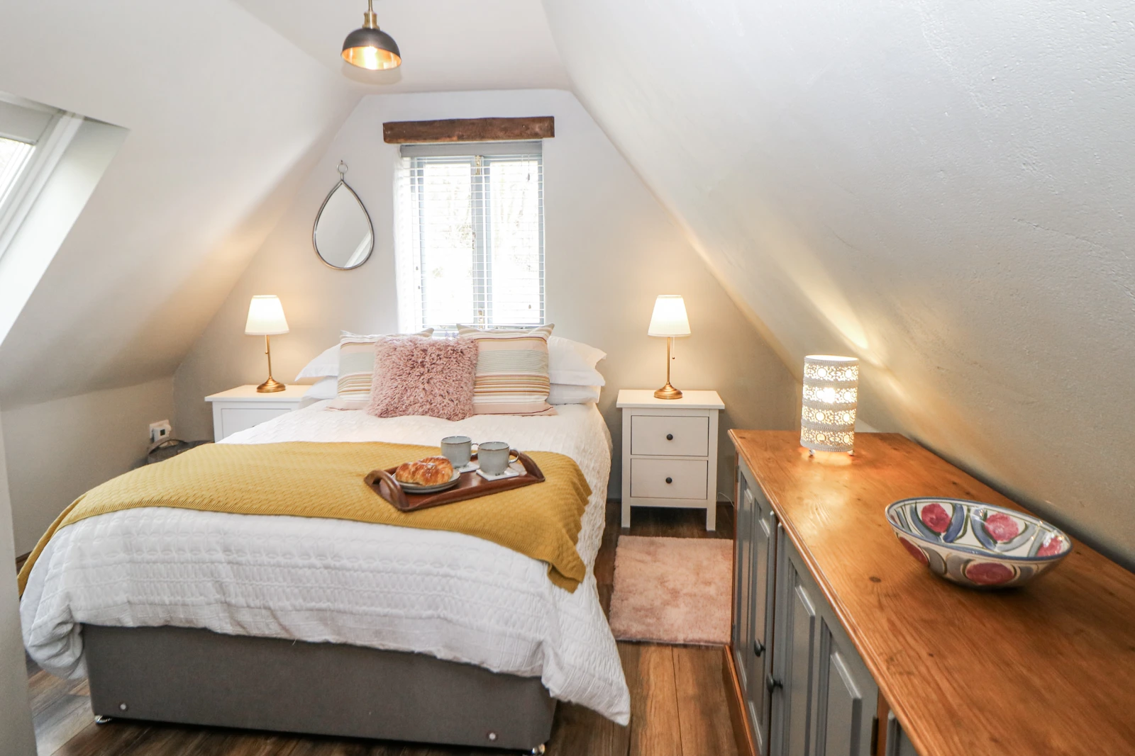 Property image 6 for SC8739