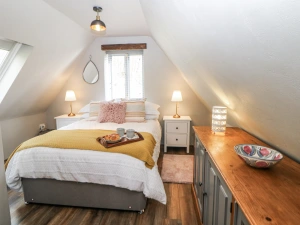 Property image 6 for SC8739