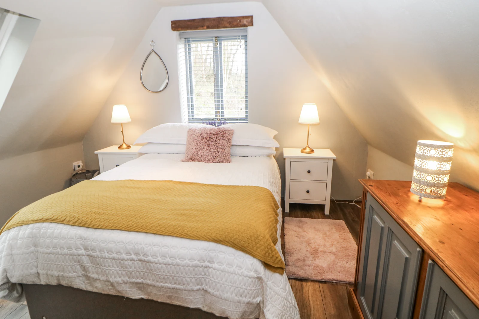 Property image 7 for SC8739