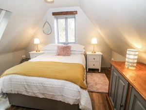 Property image 7 for SC8739
