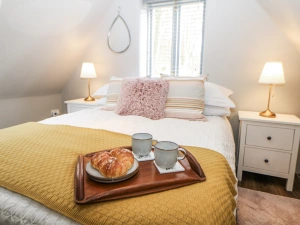 Property image 8 for SC8739