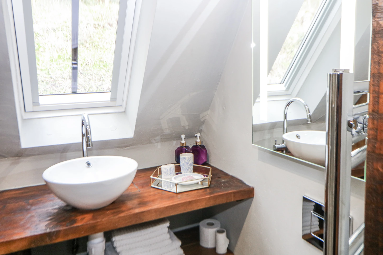 Property image 9 for SC8739