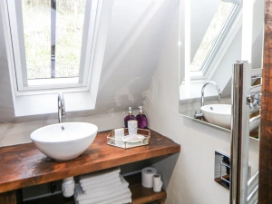 Property image 9 for SC8739