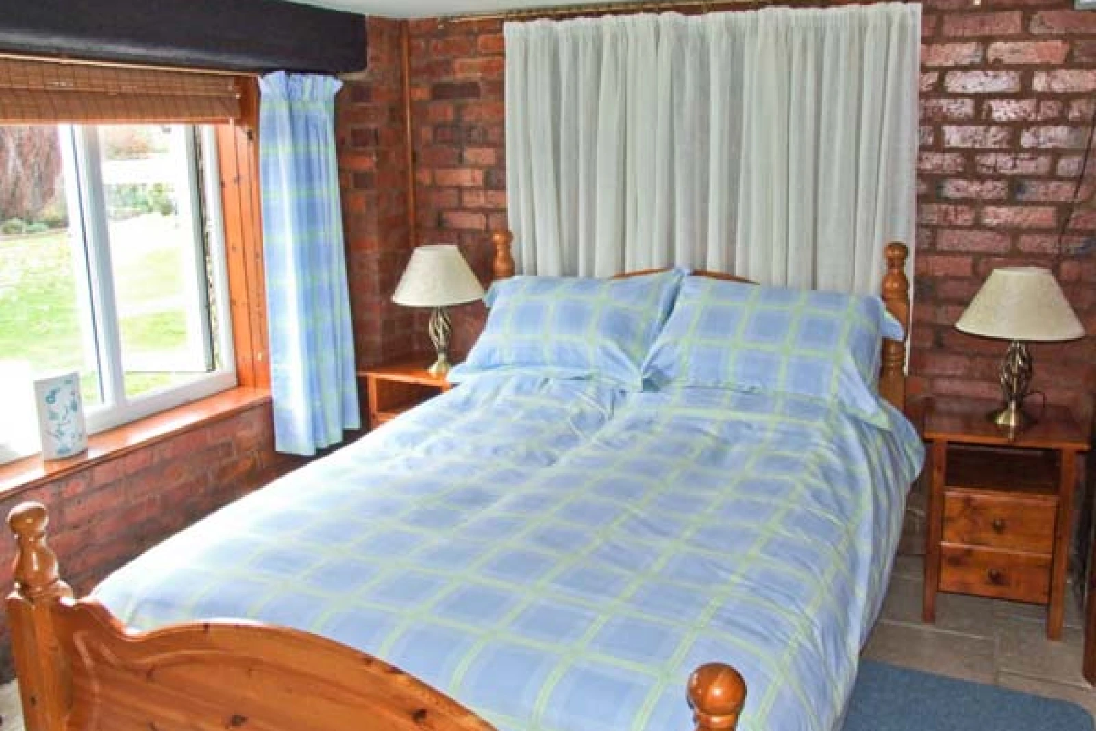 Property image 8 for SC8765