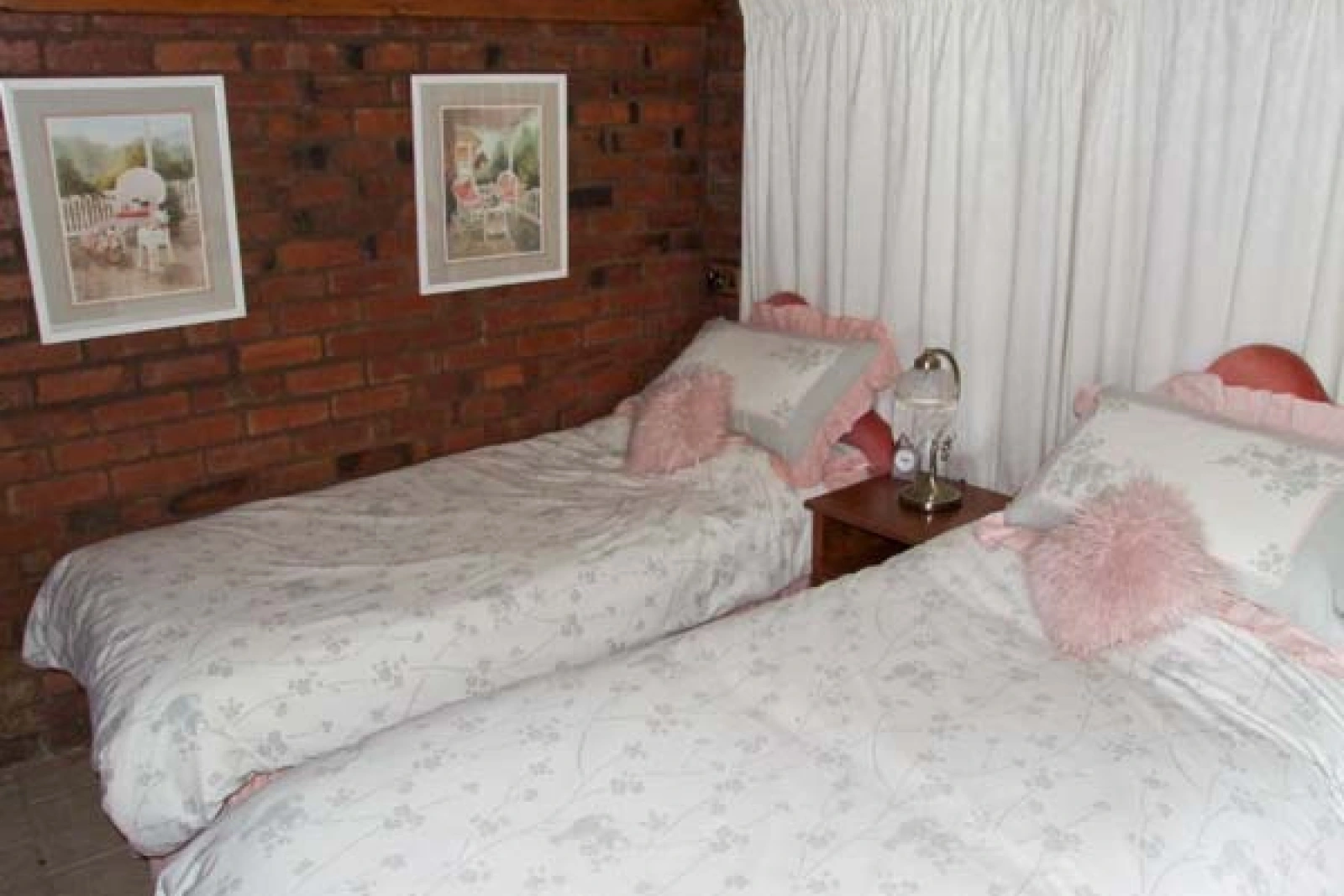 Property image 9 for SC8765