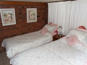 Property image 9 for SC8765