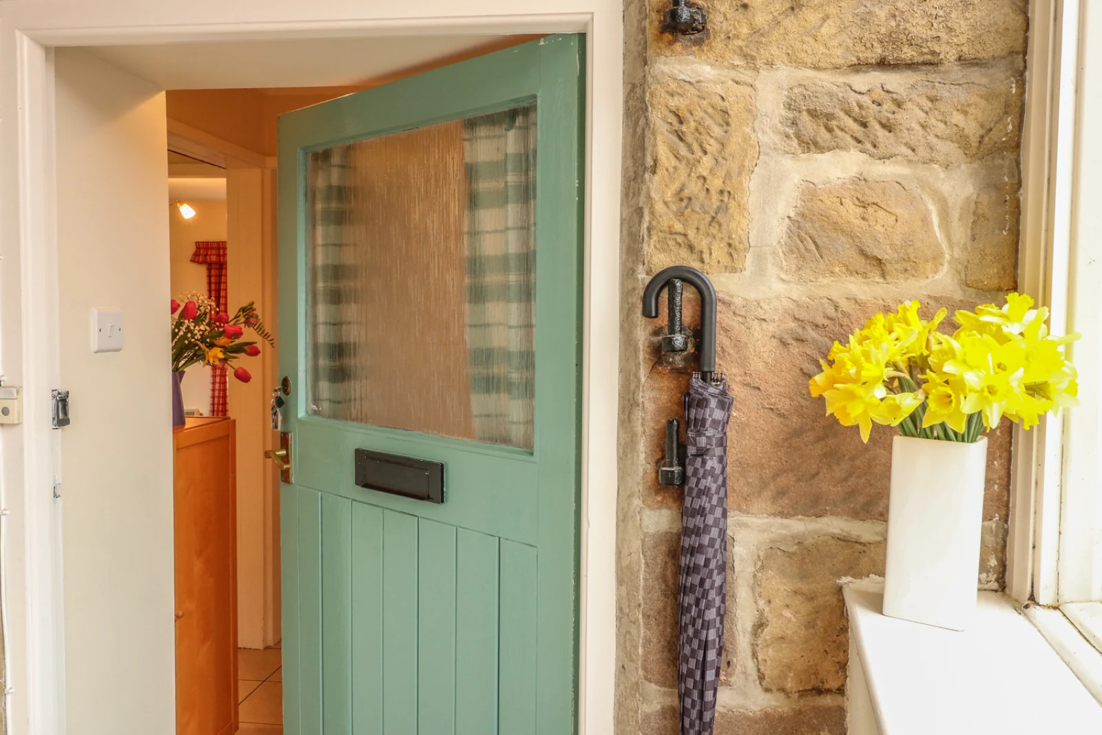 Property image 3 for SC878