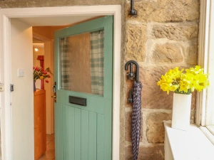 Property image 3 for SC878
