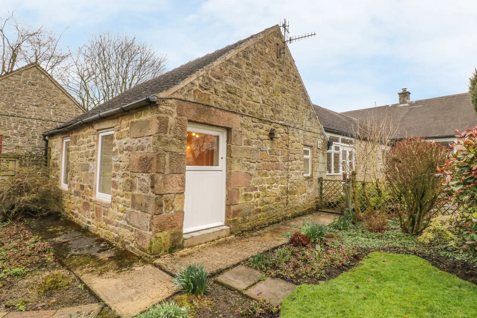 Property image 2 for SC878