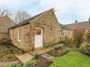 Property image 2 for SC878