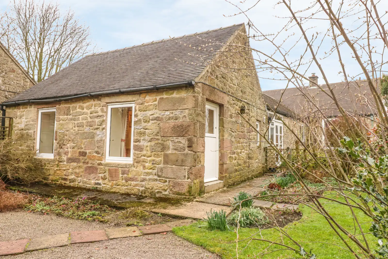 Property image 1 for SC878