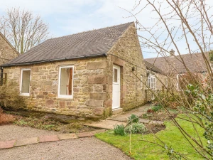 Property image 1 for SC878