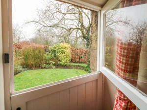 Property image 4 for SC878