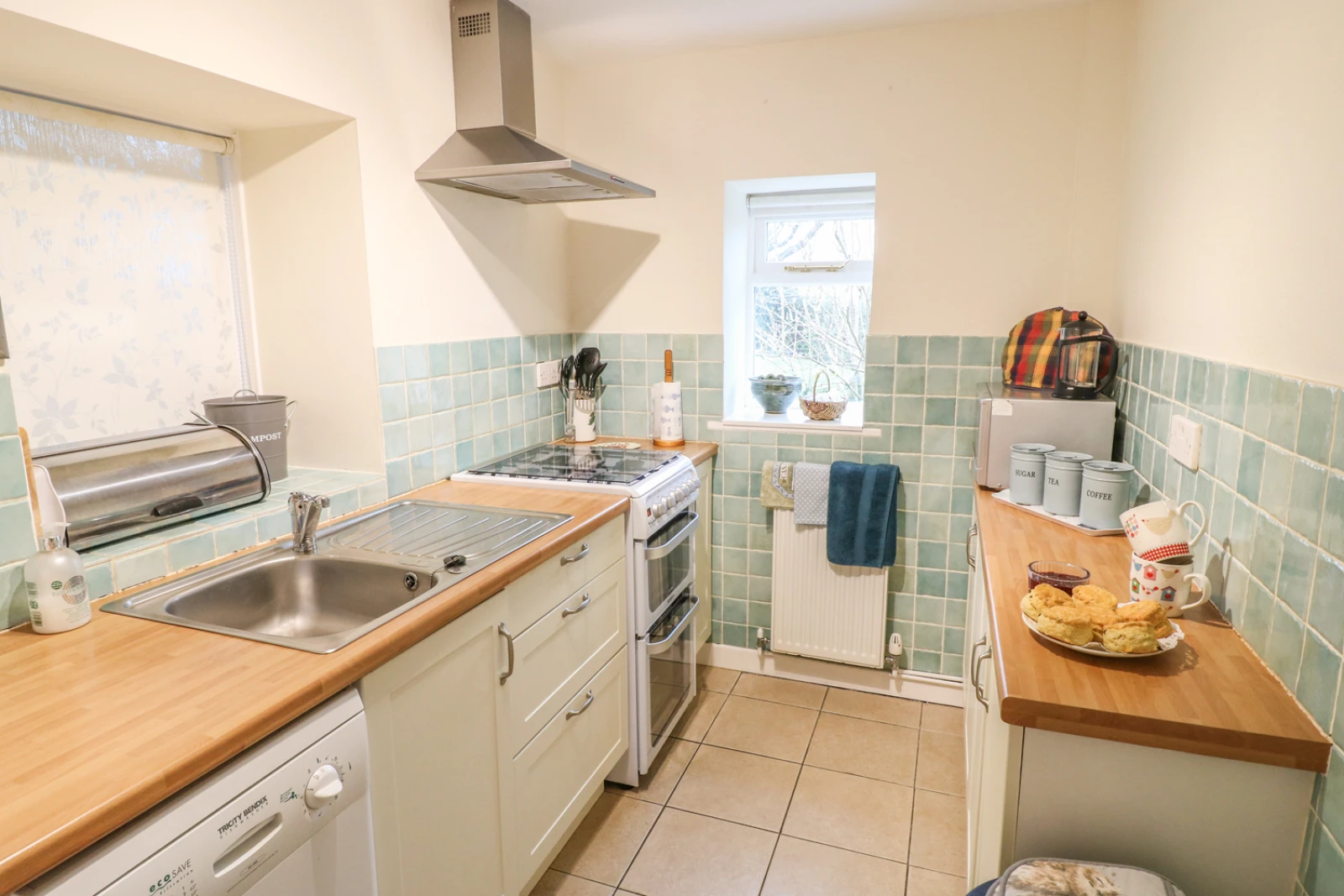 Property image 5 for SC878