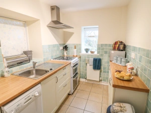 Property image 5 for SC878