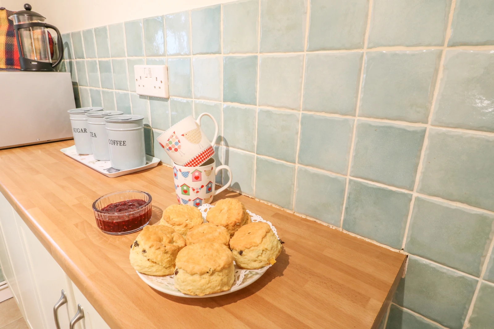 Property image 6 for SC878