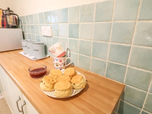 Property image 6 for SC878