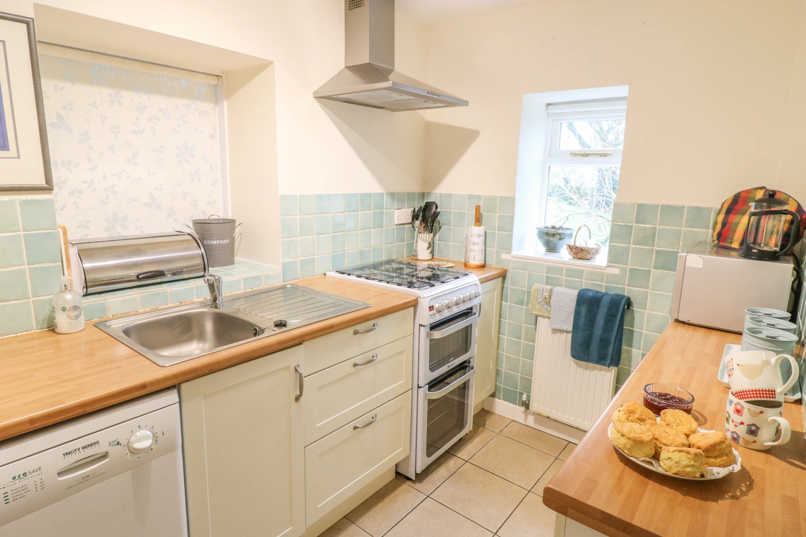 Property image 7 for SC878