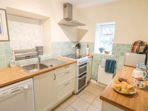Property image 7 for SC878