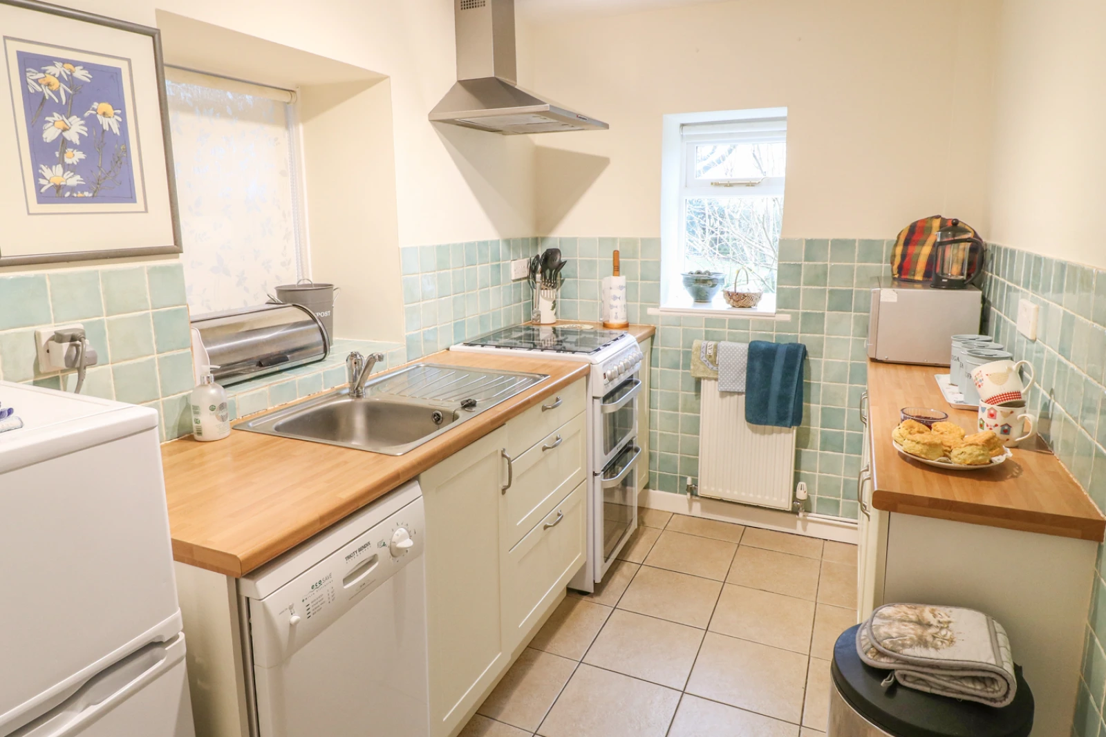 Property image 8 for SC878