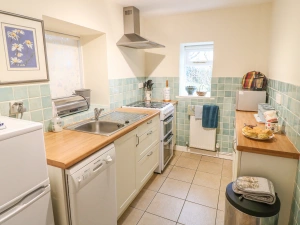 Property image 8 for SC878