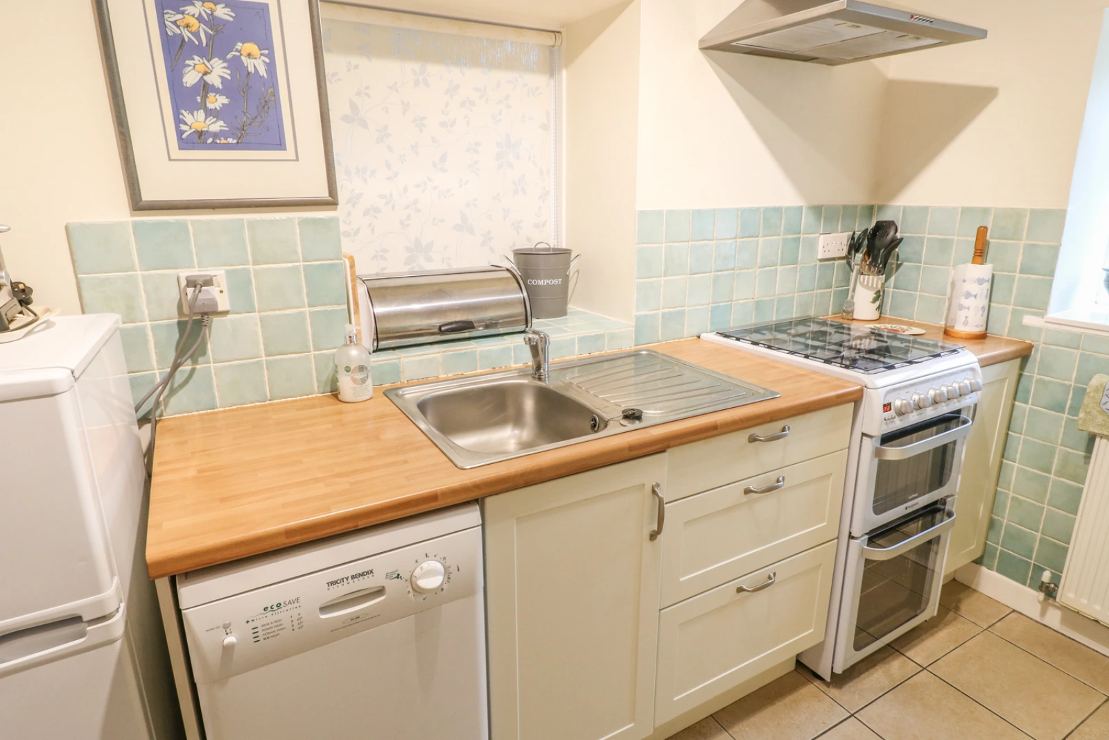 Property image 9 for SC878